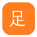 美加墨世界杯直播 - 美加墨世界杯高清直播频道